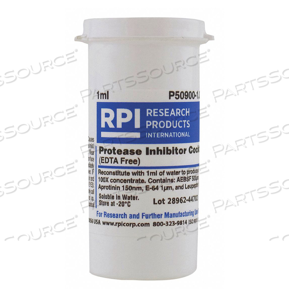 CHEMICAL COMPONENTS by Gentherm Medical