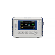 REPAIR SERVICE FOR COVIDIEN/MEDTRONIC CAPNOSTREAM 35 PORTABLE RESPIRATORY PATIENT MONITOR