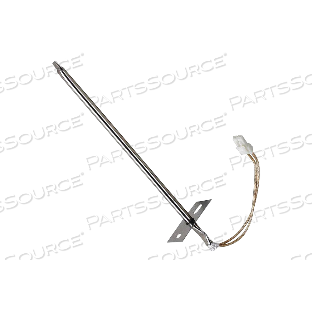 TEMPERATURE SENSOR by Whirlpool