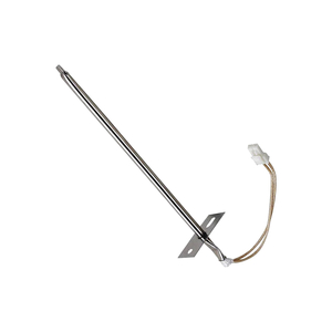 TEMPERATURE SENSOR by Whirlpool