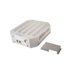 ASSEMBLY, X150 AC/DC, FOR USE WITH: FOR GENERAL ULTRASOUND by Siemens Medical Solutions