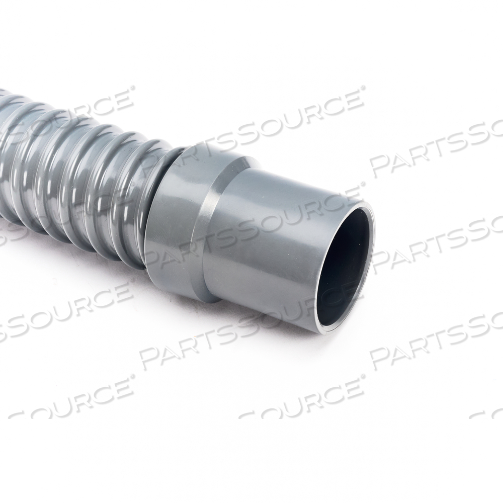 690 MM HOSE by Arjo Inc.