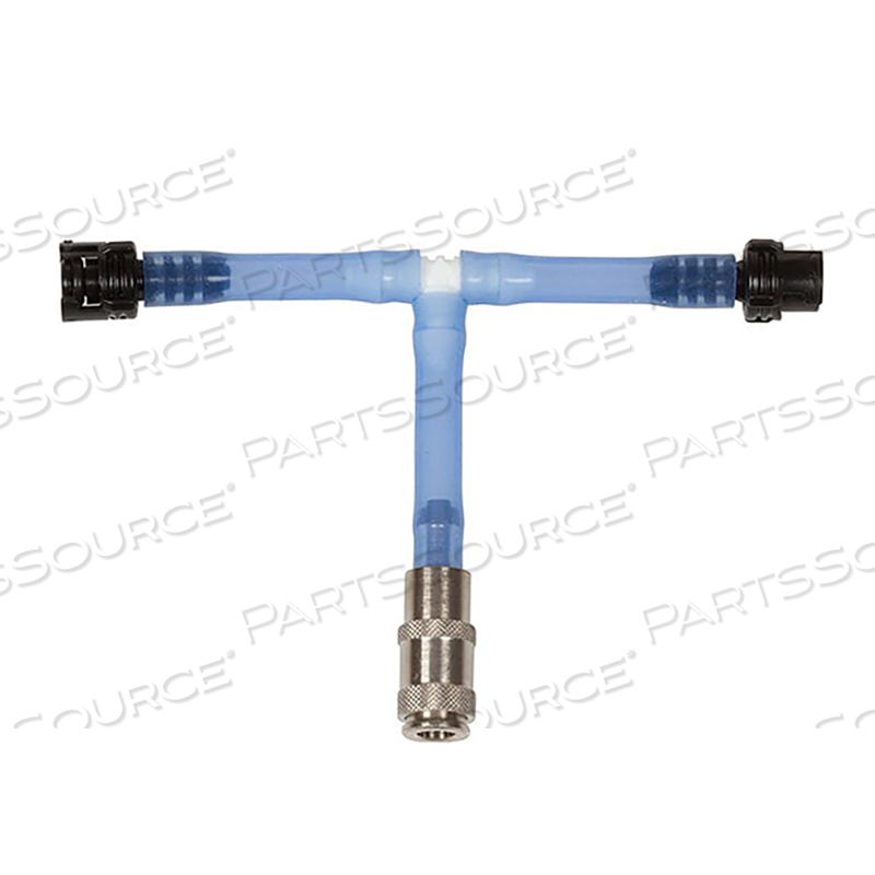 NIBP CABLE CONNECTOR by Pronk Technologies Inc NIBP CABLE CONNECTOR by Pronk Technologies Inc