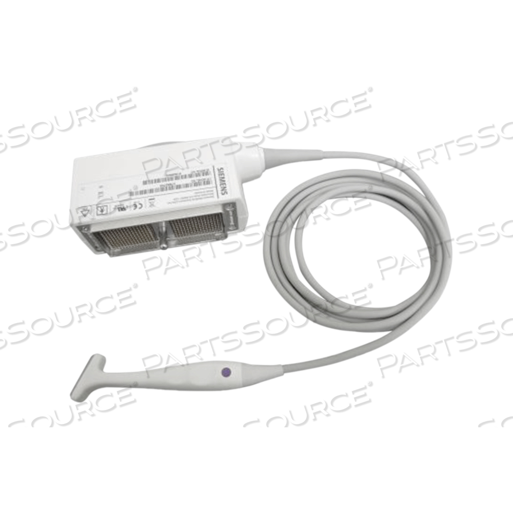 VF13-5 LINEAR TRANSDUCER (ANTARES) 