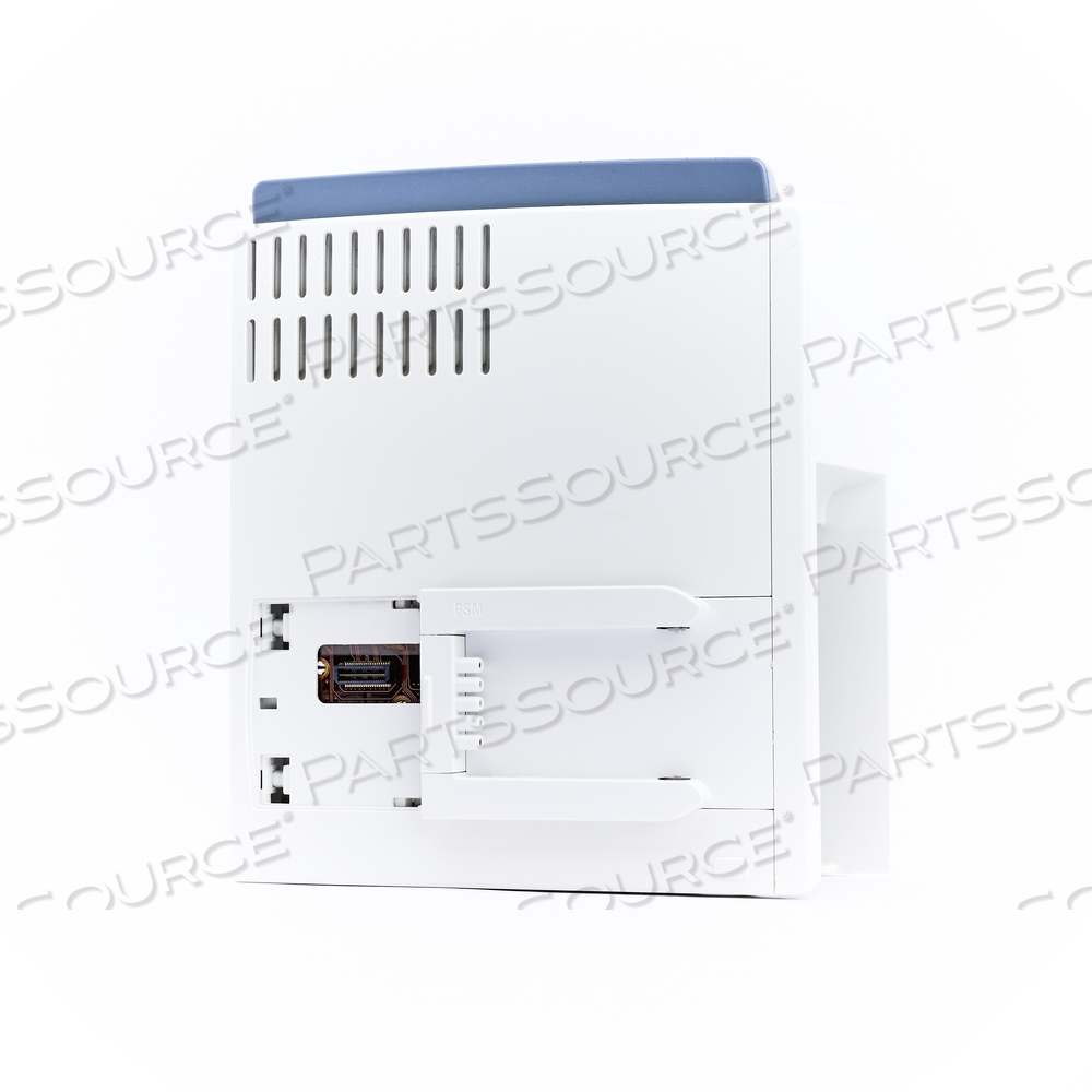 MOD FRAME ASSEMBLY FOR CARESCAPE B650 