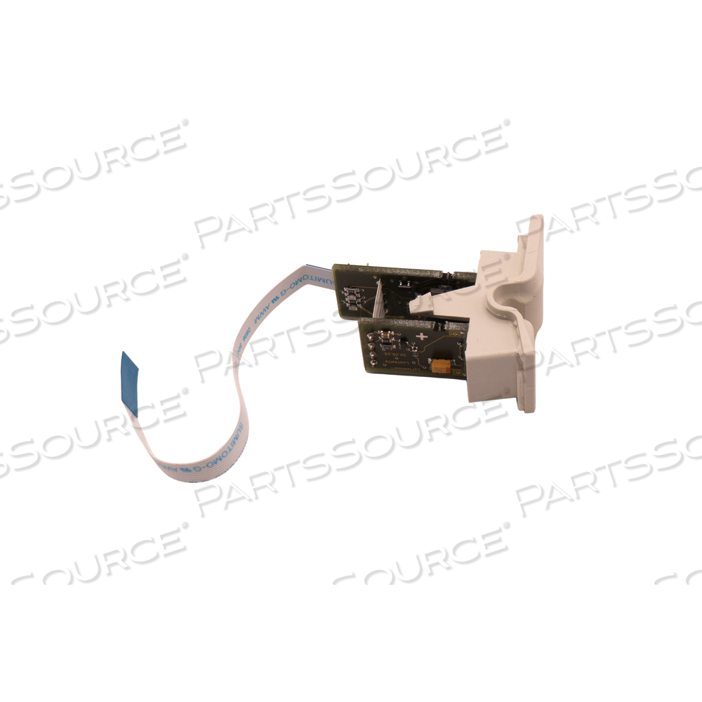 AIR INLINE SENSOR ISP 