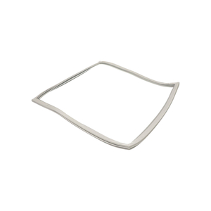 DOOR GASKET 0.625IN THK FOR REFRIGERATOR/FREEZER by Follett Corp