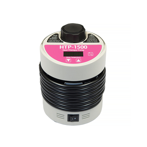REPAIR - ADROIT HTP-1500 HEAT THERAPY PUMP