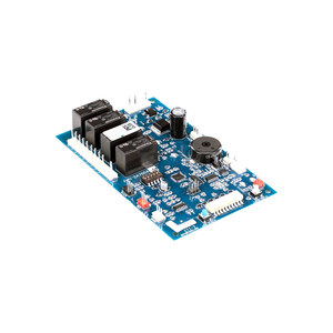J TYPE CONTROL BOARD by Hoshizaki North Central Distribution Center, Inc. J TYPE CONTROL BOARD by Hoshizaki North Central Distribution Center, Inc.