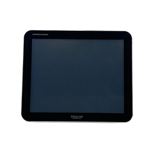 REPAIR - SPACELABS 94267 XPREZZON PATIENT MONITOR DISPLAY