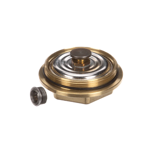 STEAM TRAP REPAIR KIT KIT by Market Forge