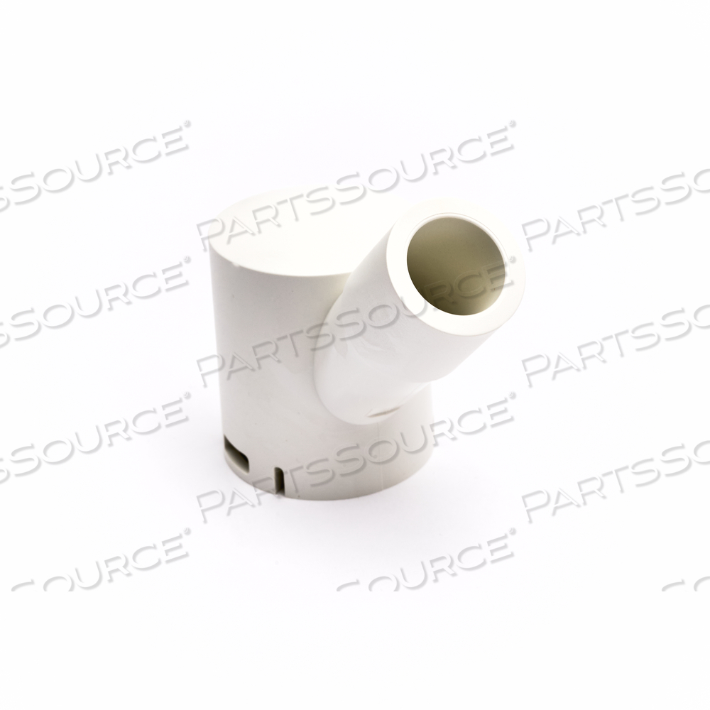 MOISTURE TRAP by Getinge USA Sales, LLC MOISTURE TRAP by Getinge USA Sales, LLC