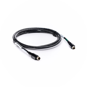CABLE ASSEMBLY DISPLAY SIGNAL FOR ULTRASOUND MACHINE by Philips