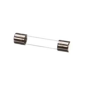 FUSE 2 AMP 250 VOLT by Blodgett FUSE 2 AMP 250 VOLT by Blodgett