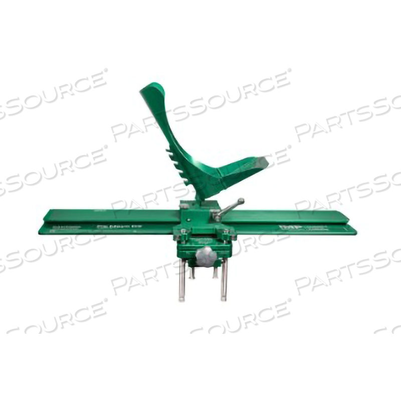 REPAIR - IMP DE MAYO D2 (AND CAT# 803 MODELS) KNEE POSITIONER REPAIR - IMP DE MAYO D2 (AND CAT# 803 MODELS) KNEE POSITIONER