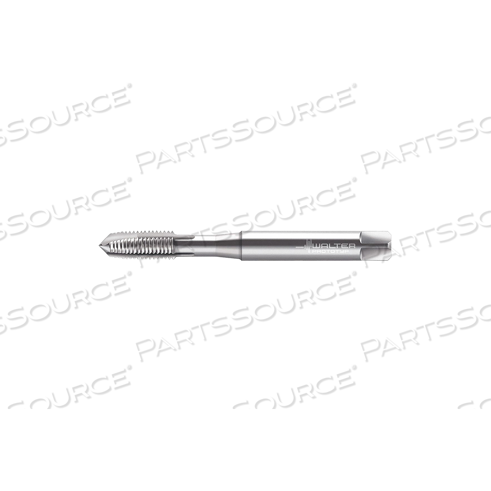 SPIRAL POINT TAP M5X0.75 HSS by Walter