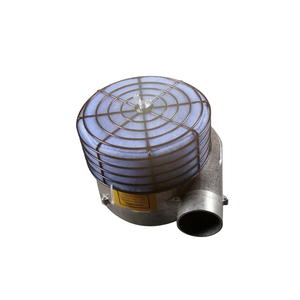 BLOWER, A3199, FOR USE WITH: FOR MRI SCANNER by Siemens Medical Solutions