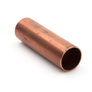 1.12" X 3.5" TUBE by STERIS Corporation