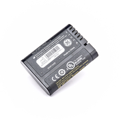 BATTERY, RECHARGEABLE, LITHIUM ION, 1.8 AH, 10.8 V by GE Medical Systems Information Technology (GEMSIT)