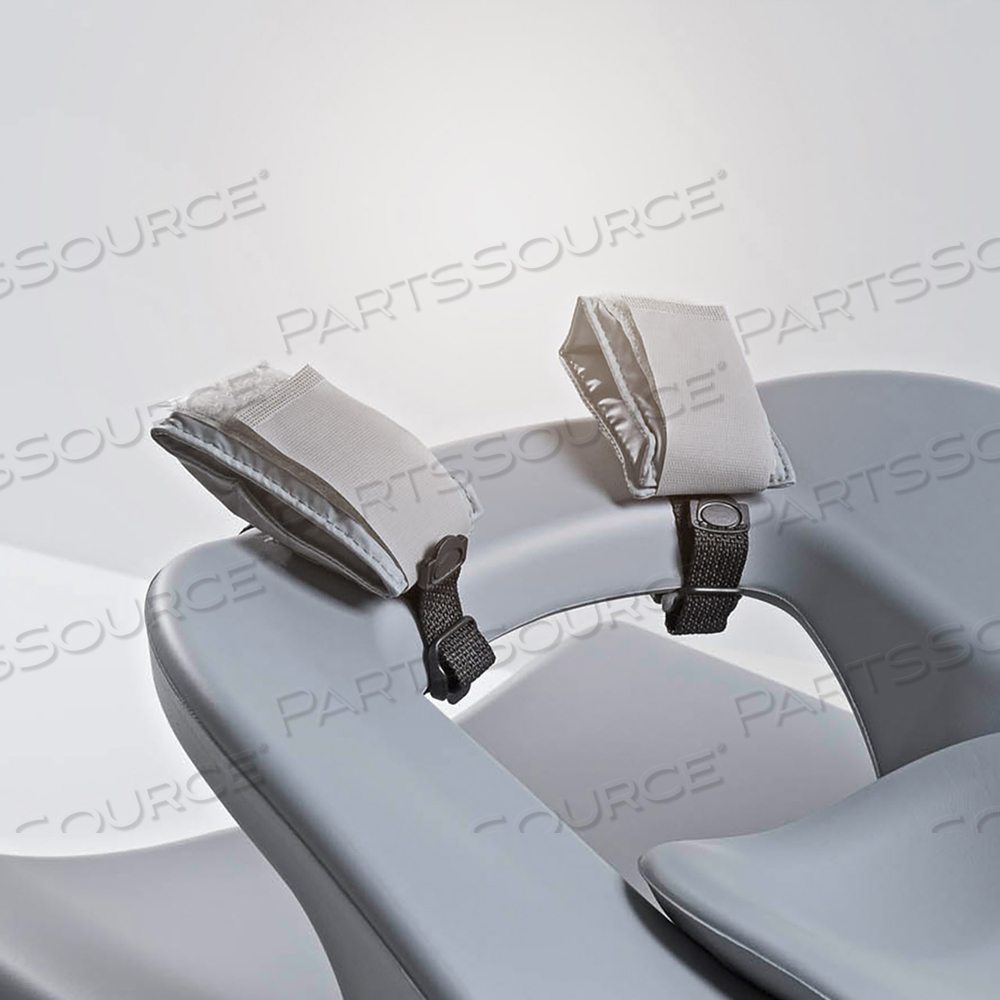 PartsSource Original Equipment Manufacturers