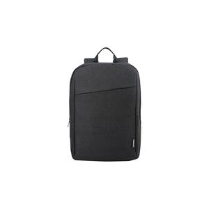LENOVO CASUAL BACKPACK B210, NOTEBOOK CARRYING BACKPACK by Lenovo