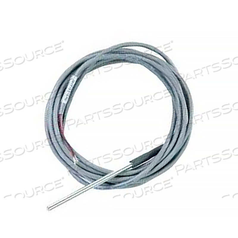 CHART RECORDER PROBE 4 IN by Helmer Inc