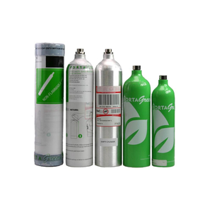STEEL CYLINDER ZERO GAS PURE AIR 20.9% OXYGEN BALANCE NITROGEN 34L CALIBRATION GAS by GfG Instrumentation, Inc. STEEL CYLINDER ZERO GAS PURE AIR 20.9% OXYGEN BALANCE NITROGEN 34L CALIBRATION GAS by GfG Instrumentation, Inc.