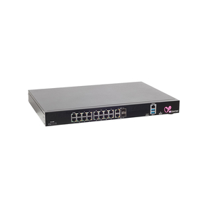 1600 APPLIANCE WITH SNBT SUBSCRIPTION PACKAGE AND COLLABORATIVE PREMIUM SUPPORT by Check Point Software 1600 APPLIANCE WITH SNBT SUBSCRIPTION PACKAGE AND COLLABORATIVE PREMIUM SUPPORT by Check Point Software