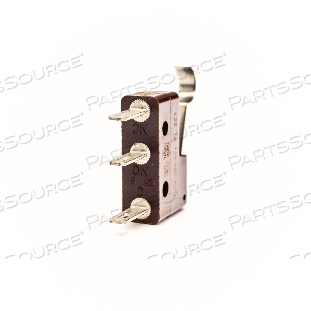 INTEGRAL LEVER DOOR SWITCH by Datex-Ohmeda INTEGRAL LEVER DOOR SWITCH by Datex-Ohmeda