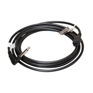 STERI-PROBE CONNECTOR CABLE, REUSABLE, FOR CSZ AND GAYMAR UNITS by Gentherm Medical STERI-PROBE CONNECTOR CABLE, REUSABLE, FOR CSZ AND GAYMAR UNITS by Gentherm Medical