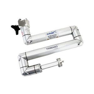 REPAIR - ARTHREX TRIMANO SHOULDER POSITIONER (REBUILD)