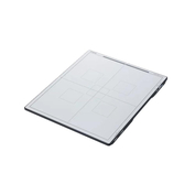 WIRELESS DR DETECTOR by Canon USA (Medical Division)