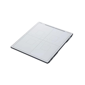 WIRELESS DR DETECTOR by Canon USA (Medical Division)