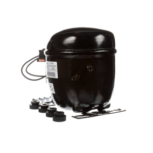 COMPRESSOR by Perlick Refrigeration