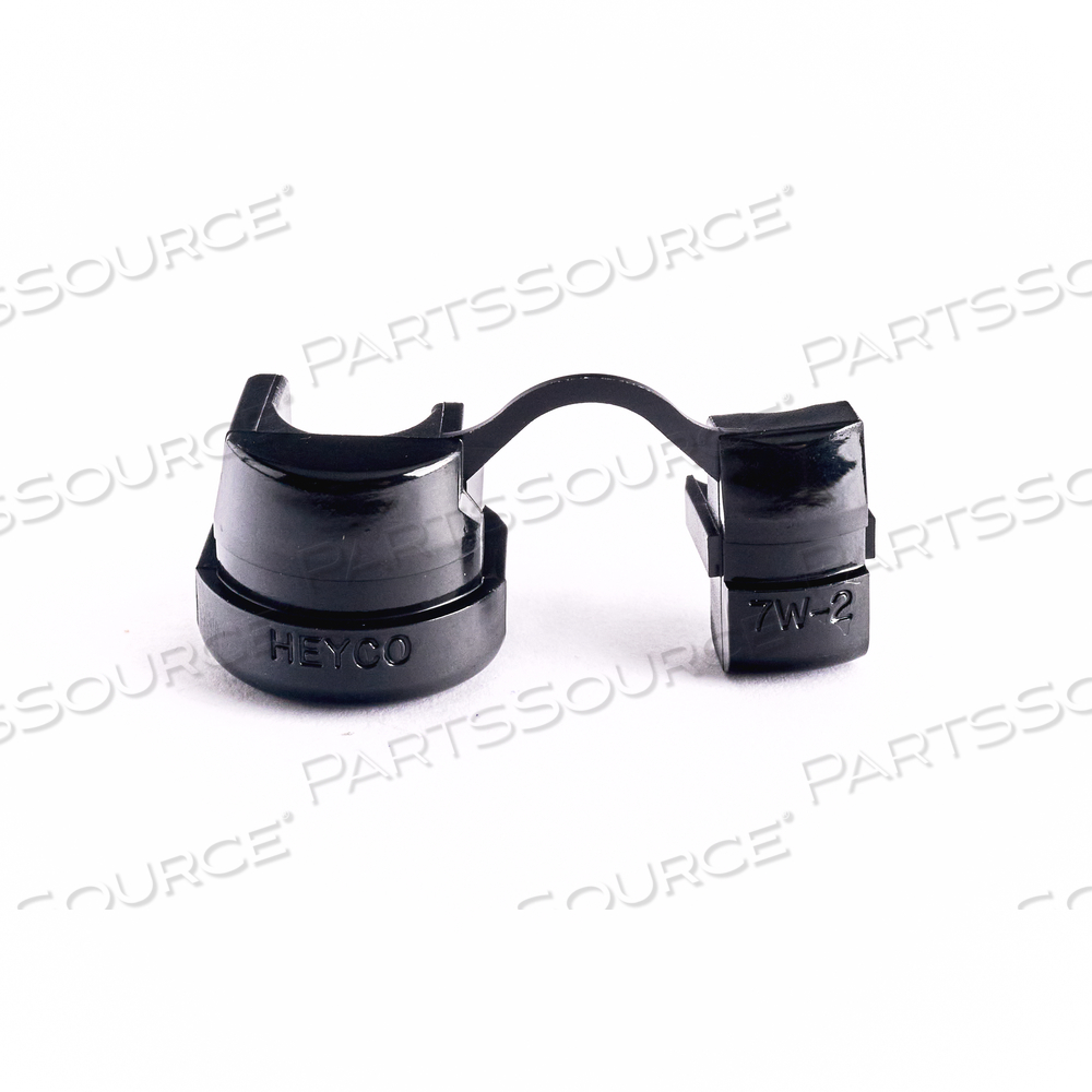 STRAIN RELIEF BUSHING by Stryker Medical STRAIN RELIEF BUSHING by Stryker Medical