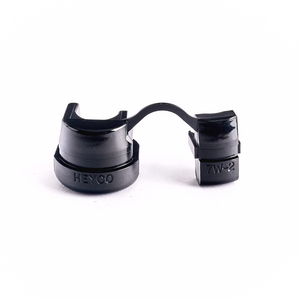 STRAIN RELIEF BUSHING by Stryker Medical