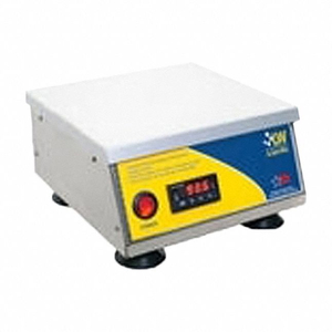 SLIDE WARMER by LW Scientific