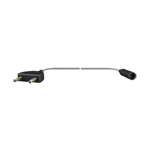CABLE by ERBE USA CABLE by ERBE USA