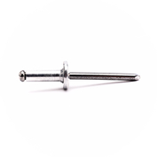0025182000 Stryker Medical 0.187 IN BLIND RIVET FOR M SERIES