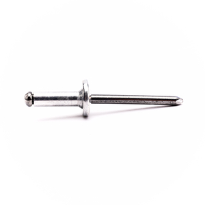 0.187 IN BLIND RIVET FOR M SERIES STRETCHERS by Stryker Medical
