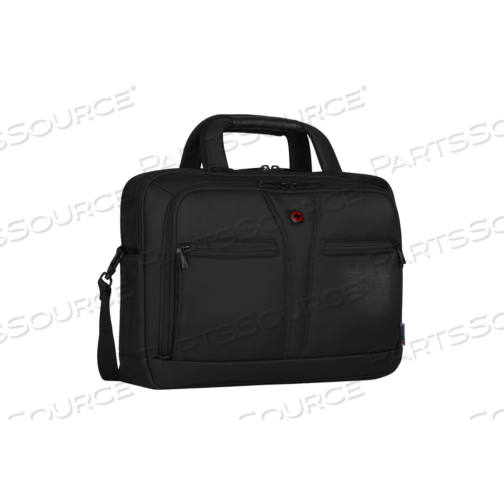 WENGER BC PRO, NOTEBOOK CARRYING CASE by Wenger