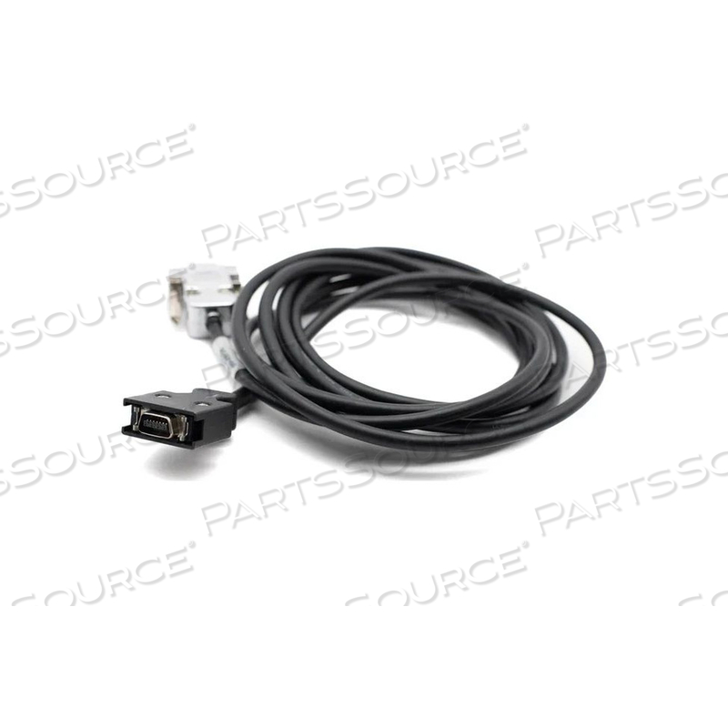 SIGNAL/DATA CABLE FOR CONNECTING OLYMPUS IMAGING DEVICES AND REMOTE PRINTERS by Olympus America Inc. SIGNAL/DATA CABLE FOR CONNECTING OLYMPUS IMAGING DEVICES AND REMOTE PRINTERS by Olympus America Inc.