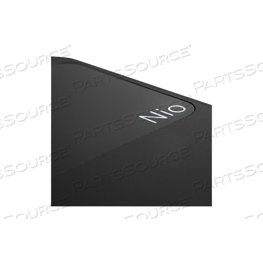 21.3IN 3MP IPS-TFT COLOR LCD DISPLAY MONITOR by Hologic, Inc. 21.3IN 3MP IPS-TFT COLOR LCD DISPLAY MONITOR by Hologic, Inc.