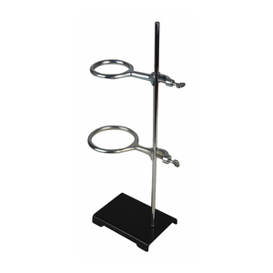 SUPPORT 18 L 0.31 DIA 6 X4 by United Scientific Supplies, Inc.
