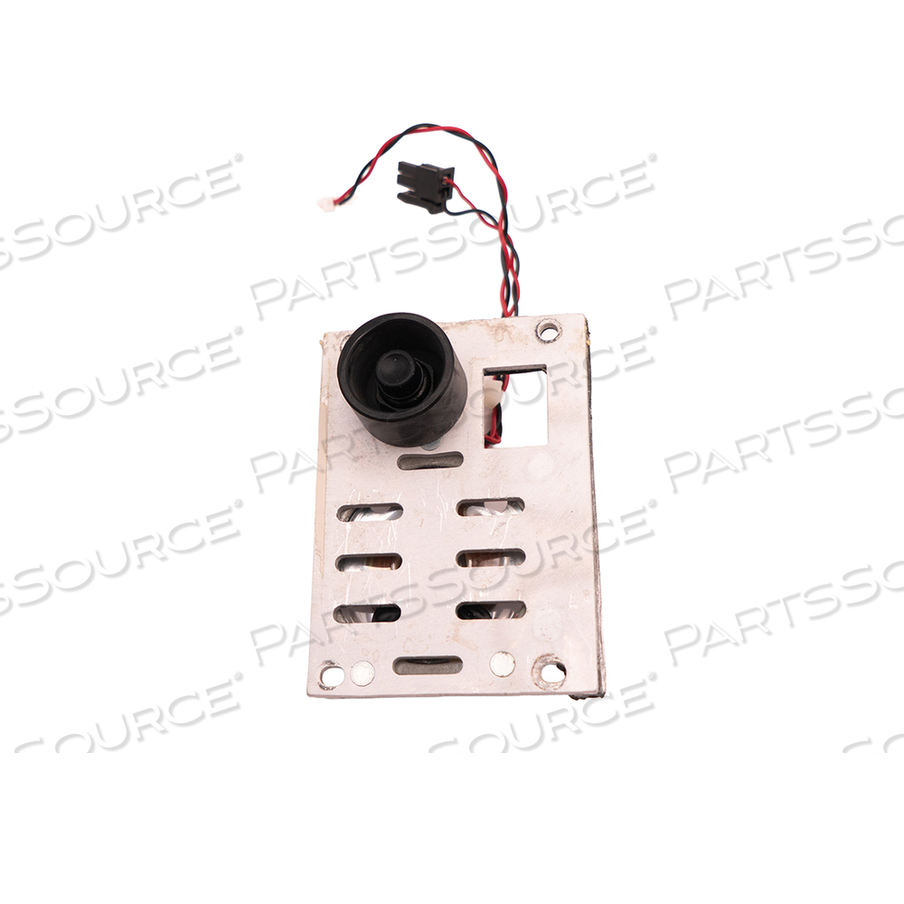 ALARIS 8015 TAMPER SWITCH 