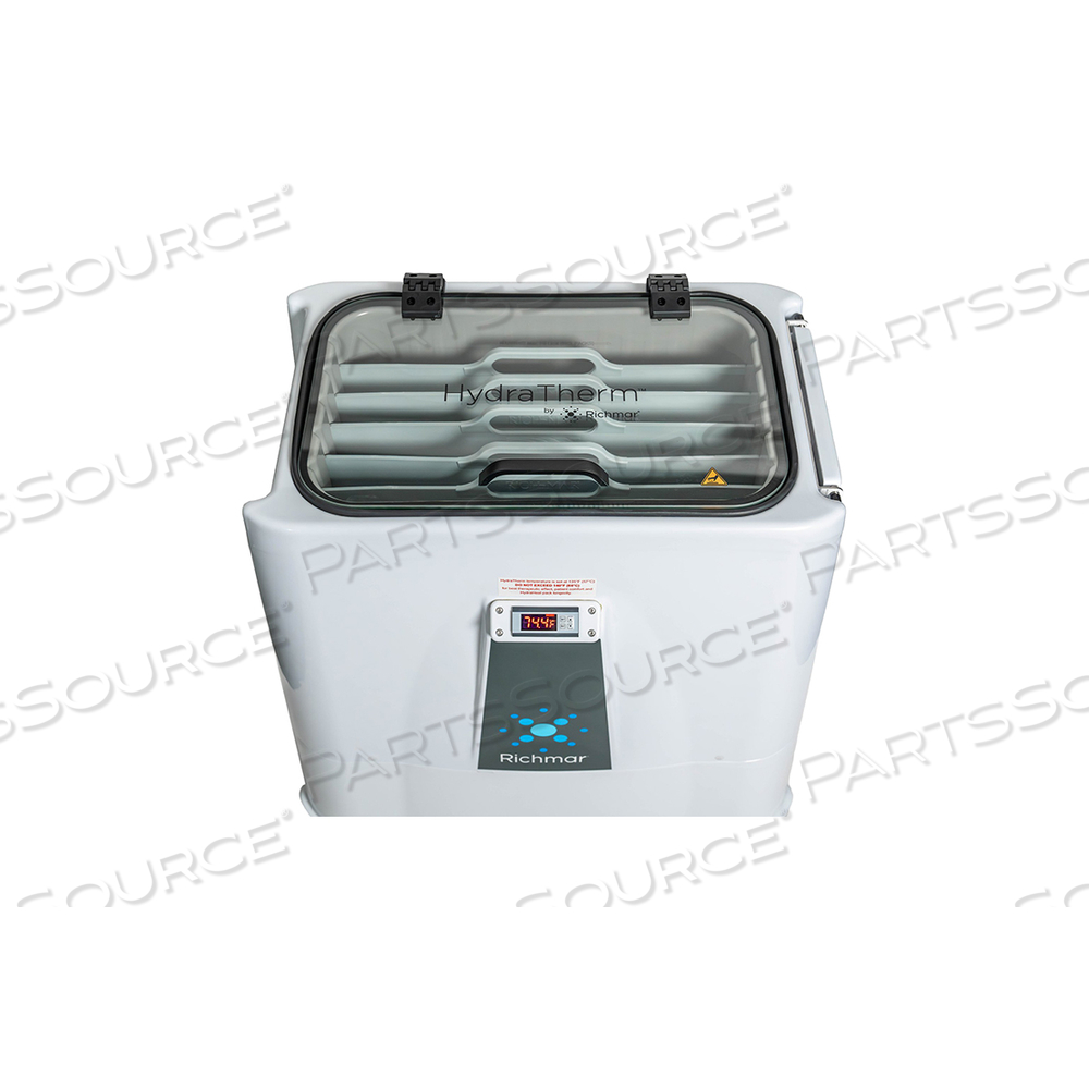 33 H X 30 W X 20IN D 110 TO 120VAC HYDRATHERM (END OF LIFE / NO LONGER SUPPORTED BY OEM) 33 H X 30 W X 20IN D 110 TO 120VAC HYDRATHERM (END OF LIFE / NO LONGER SUPPORTED BY OEM)