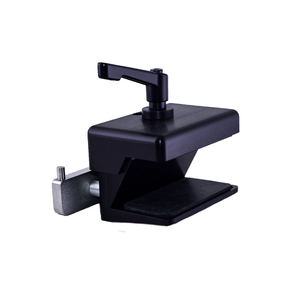 CLAMP, MEDESTEALTH, 1.7 SIZE by Morgan Medesign Supply Co.