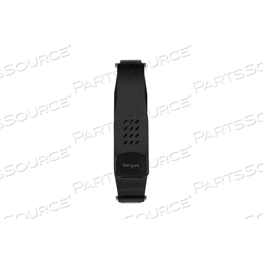 TARGUS, HAND STRAP FOR CARRYING CASE by Targus TARGUS, HAND STRAP FOR CARRYING CASE by Targus