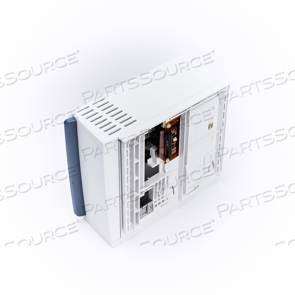 MOD FRAME ASSEMBLY FOR CARESCAPE B650 