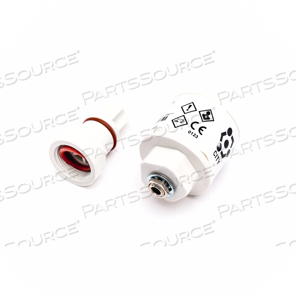 O2 SENSOR by Mindray North America